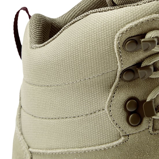 Craghoppers Herr Salado Desert Hi 2 Vandringsskor (Rubble) - Image 5