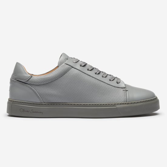 Oliver Sweeney Almada Grey - Image 2