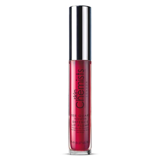 skinChemists Rozenkwarts Anti-Aging Jeugdbeschermende Lipversteviger Nr. 66 Originele Rozenolie 8 ml - Image 4