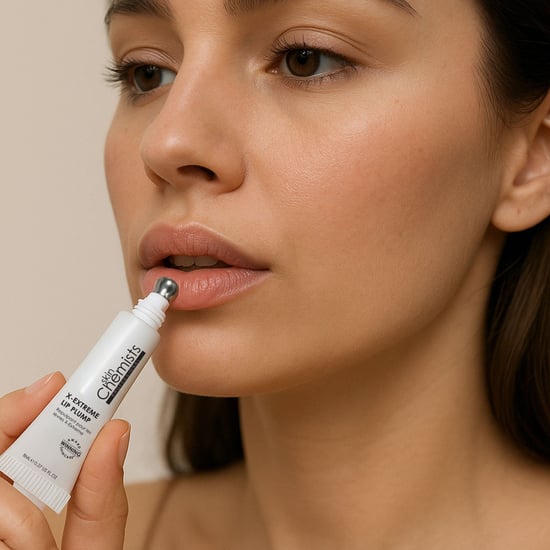 skinChemists X-Extreme Anti-Aging lipvuller 8 ml - Image 2