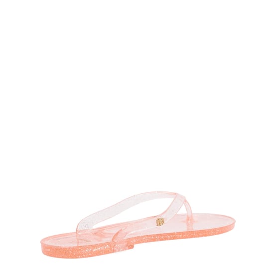Dune Ladies Littles - Toe Post Jelly Sandals - Image 4