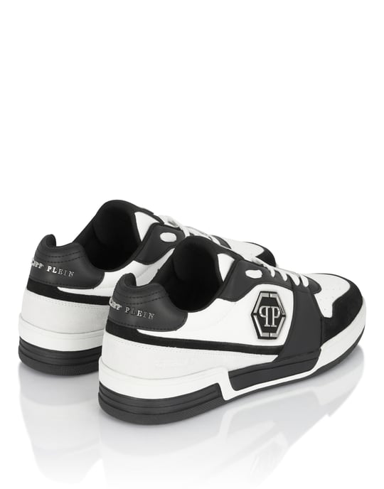 Lo-Top Sneakers P-Force 78 - Image 3