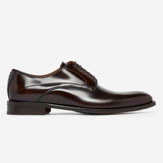 Oliver Sweeney Povoa Brown - Image 2