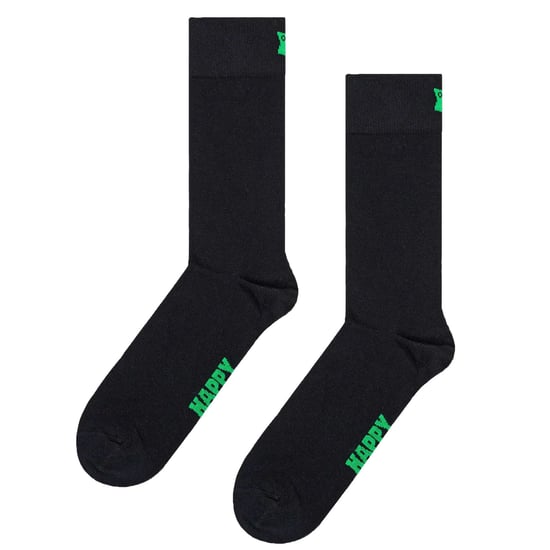 Happy Socks Sokken - Image 2