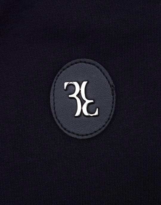 Sweatpants Double B - Image 4