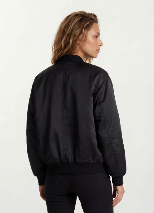 True Prodigy Bomberjacke Hardi F - Image 2