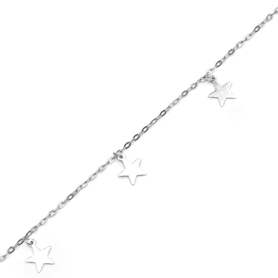 Bracelet Luxenter Luskai Sterling Silver 925 - Image 5