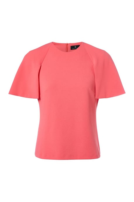 Katherina Top Roze - Image 1