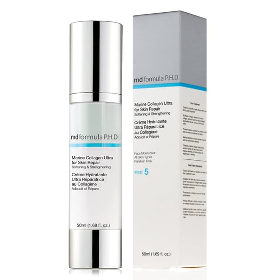 MD Formula Marine Collagen Ultra For Skin Repair 50ml - Image 1