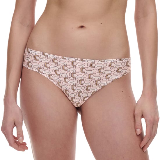 Chantelle Softstretch Tanga - Image 2