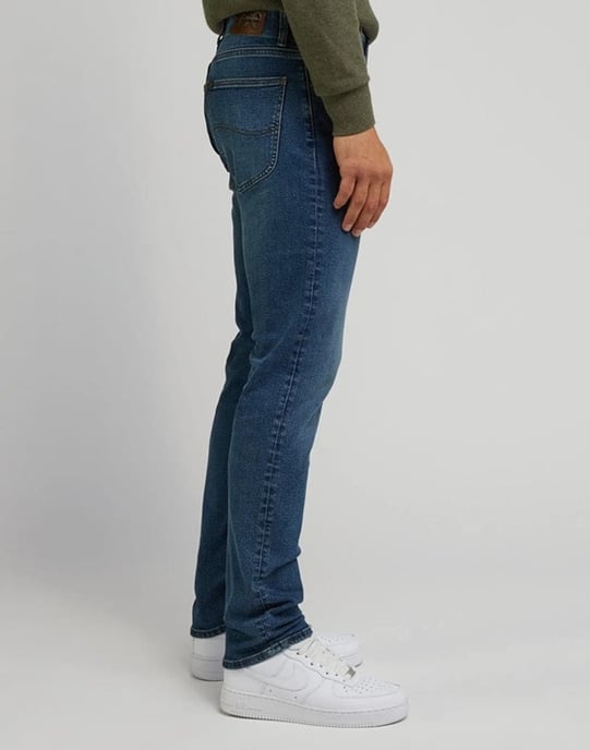 Lee - SLIM FIT MVP MARSET - Image 3