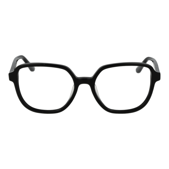 Guess Optical Frame GU50154-D 001 52 - Image 2