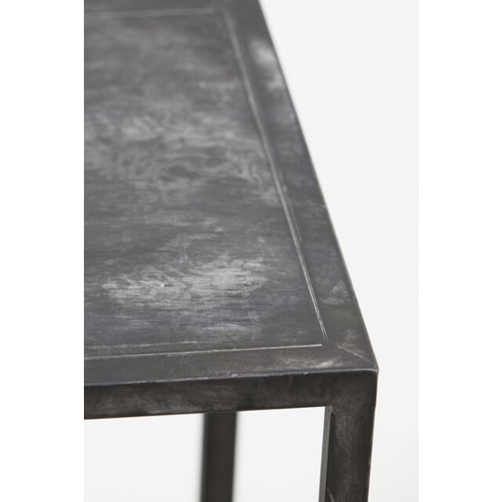 Light & Living side ylaya 140x35x80.5cm - - Image 2