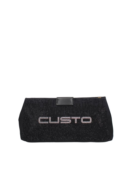 Custo Barcelona Schoudertas Women - Image 1