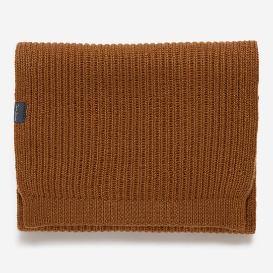 Oliver Sweeney Saunderton Mustard - Image 1