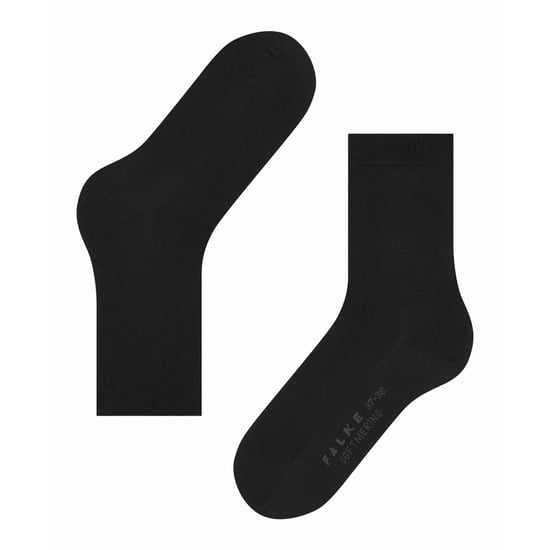 Falke Sokken - Image 3