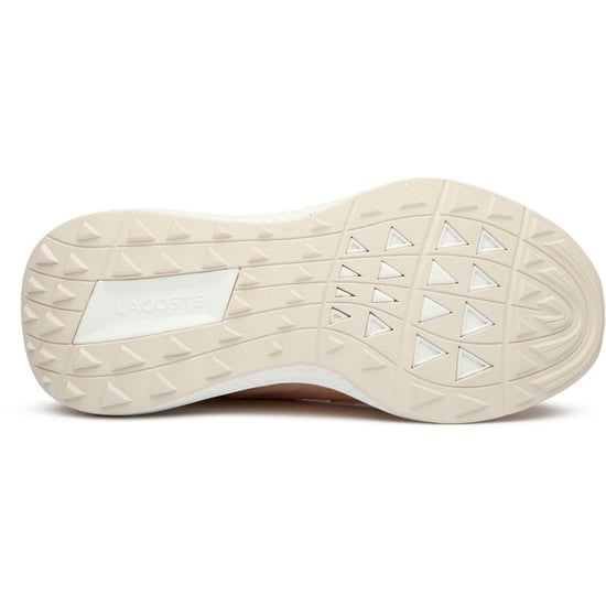 Lacoste L003 Evo Trainers - Image 4