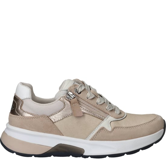 Gabor Rollingsoft Sneakers Dames - Image 1