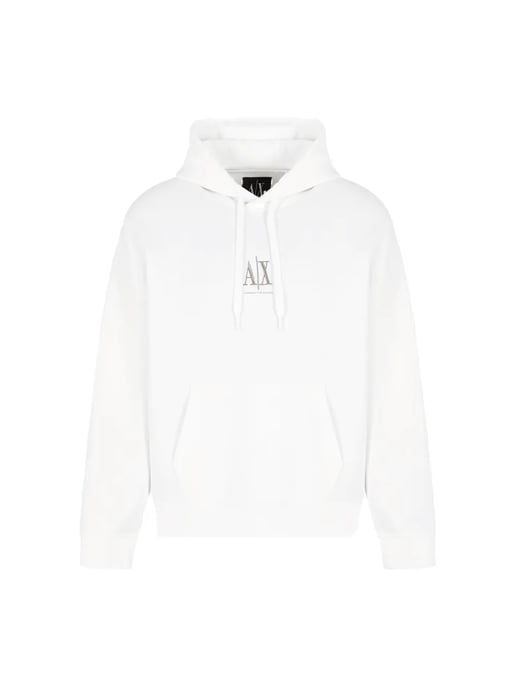 Sweat Armani Exchange Homme Heritage AX - Image 3