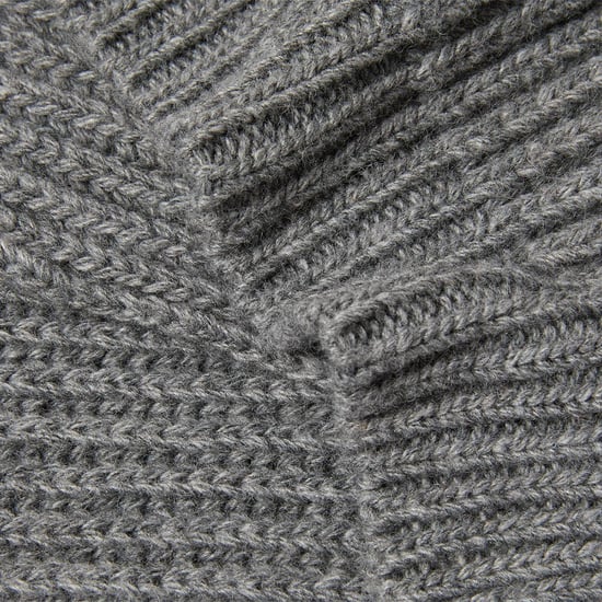 Oliver Sweeney Saunderton Grey - Image 2
