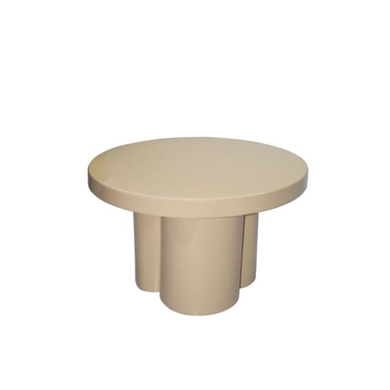 Brix salontafel noa 56.5x56.5x35.5cm - Image 5