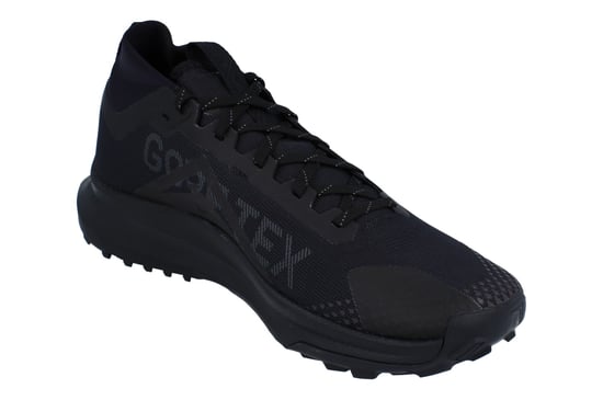 Nike React Pegasus Trail 4 GTX V2 Mens Running Trainers - Image 4