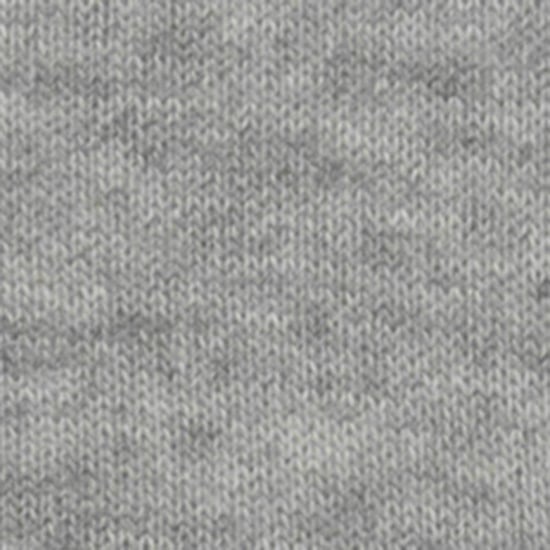 Falke Sokken - Image 6