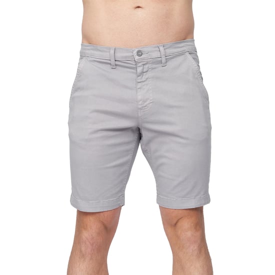 Duck And Cover Moreshore Chino Shorts Mens - Image 3