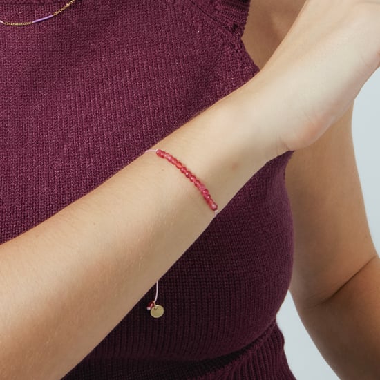 Luxenter Aquisa 925 Sterling Zilveren Armband - Image 3