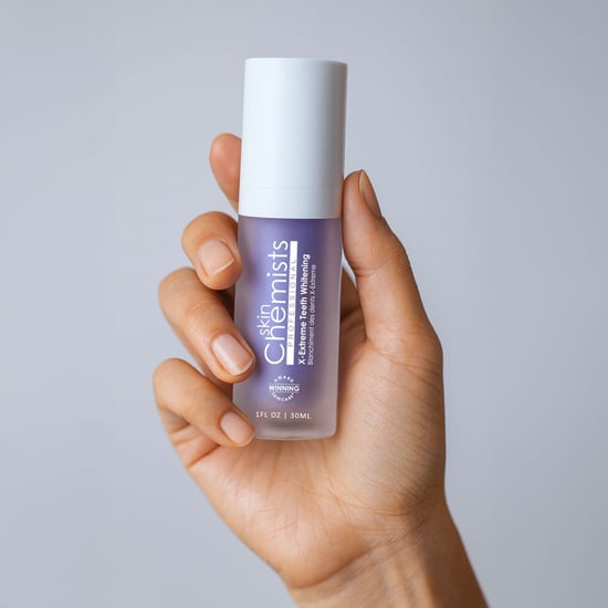 skinChemists X-Extreme Teeth Whitening Toothpaste 30ml for Whitening, Stain Removal, Fresh Breath - Image 3