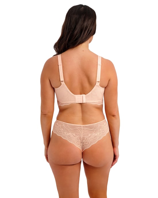 Cesile Brazilian - Image 6
