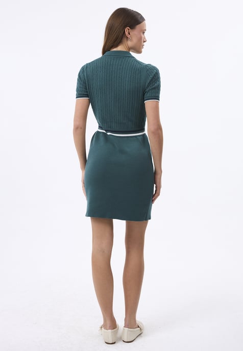 Dress Dress - Image 4