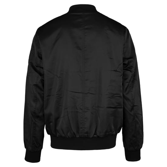 True Prodigy Bomberjacke Hardi F - Image 5