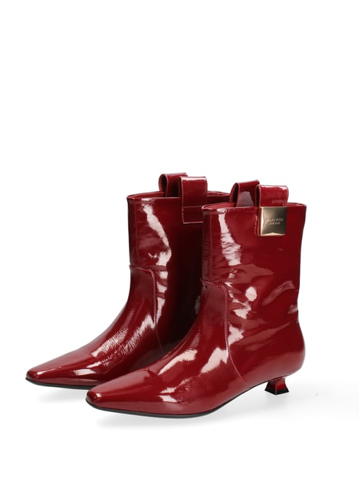 Marc Ellis Enkellaars Women - Image 3
