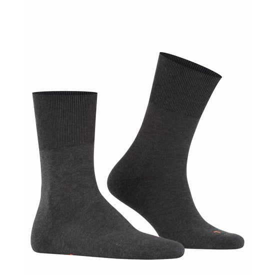 Falke Run So Socks - Image 2