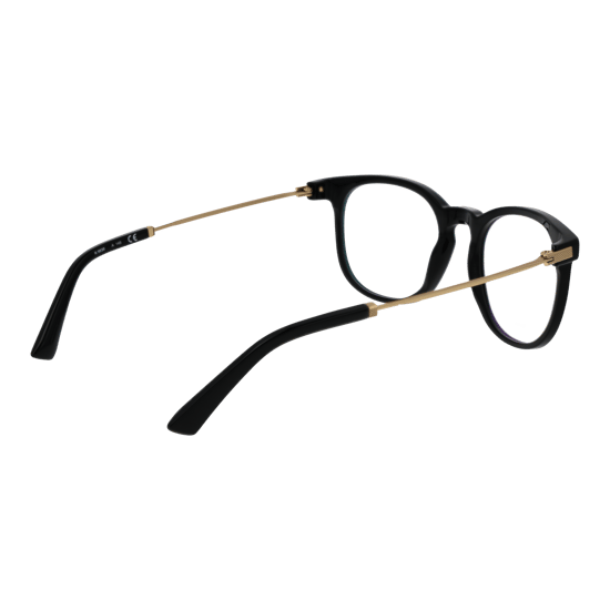 Rodenstock Optical Frame R8030 A000 53 Titanium - Image 3
