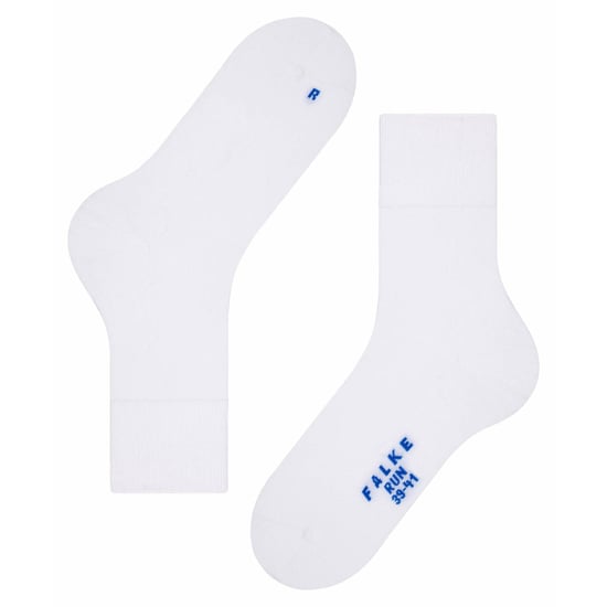 Falke Run So Socks - Image 4