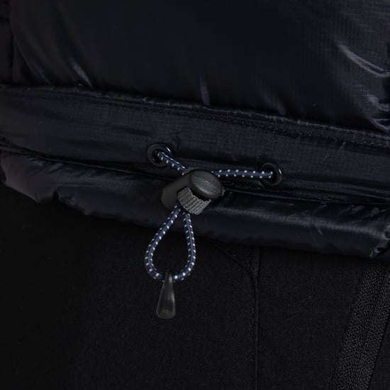 Craghoppers Heren Expert Expolite Thermal Vest (Donkere marine) - Image 4