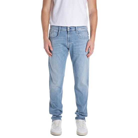 Champion Boxershorts - Image 5