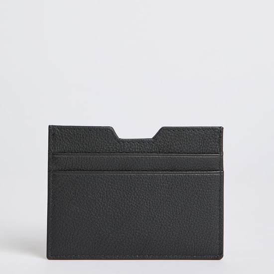 Oliver Sweeney Romsey Black - Image 3