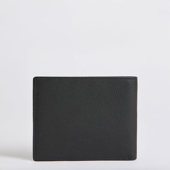 Oliver Sweeney Harlow Black - Image 2