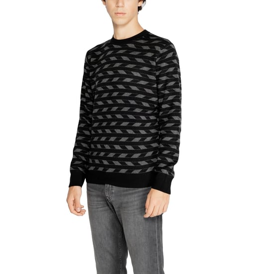 Antony Morato Heren Breiwear - Image 3
