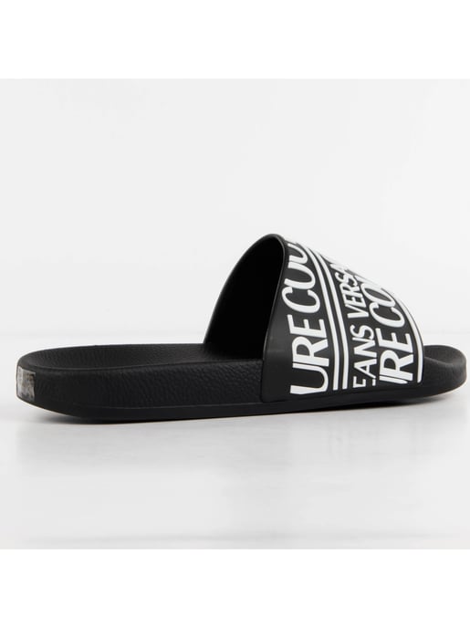 GBCouture - Image 2