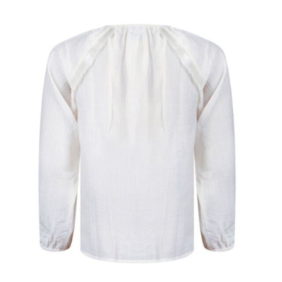 Poools Blouse 513158 - Image 2