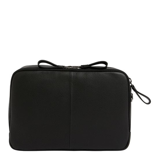 Oliver Sweeney Lewes Black - Image 2