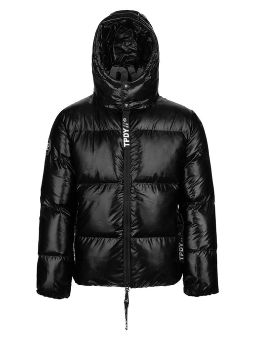 True Prodigy Winterjacke Constance - Image 5