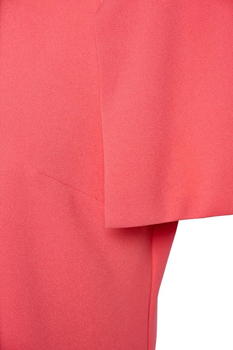 Katherina Top Roze - Image 5