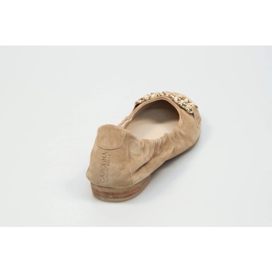 Donna Carolina Damesschoenen instappers - Image 5