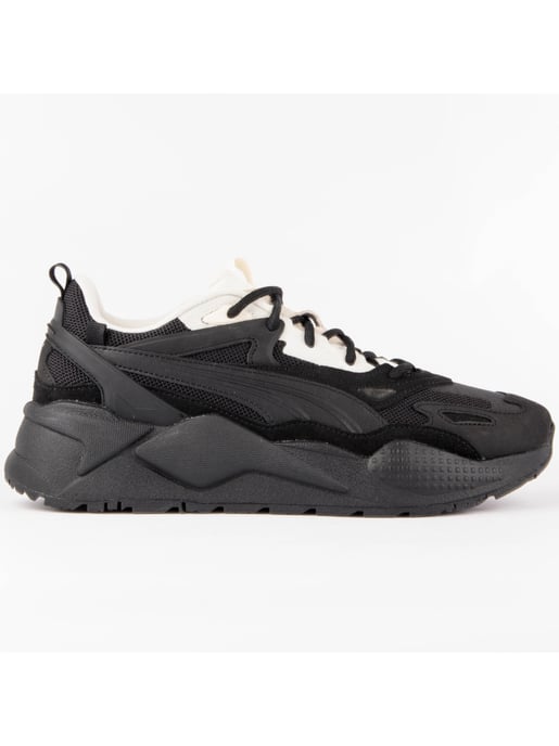 Puma RS-X Efekt PRM sneaker voor heren - Image 1