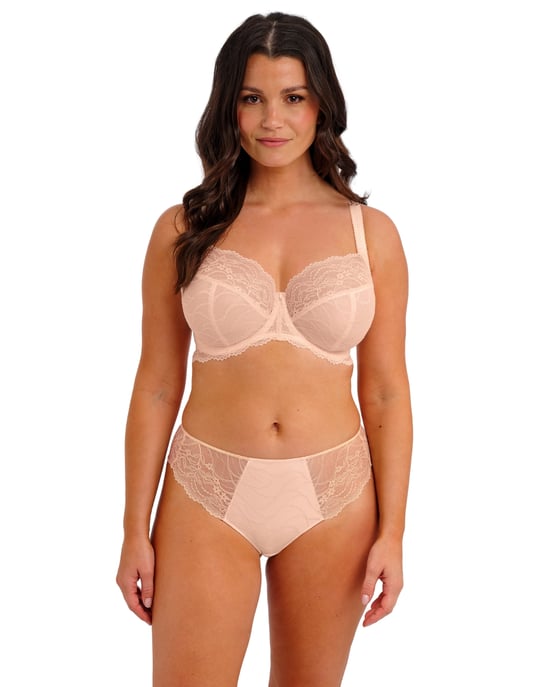 Cesile Brazilian - Image 5